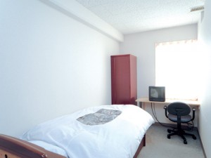 静岡県セイブ自動車学校2