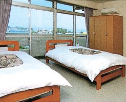 静岡県セイブ自動車学校