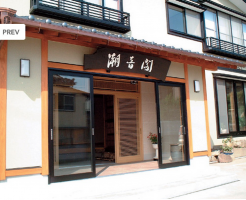 スクリーンショット 2015-07-04 12.02.55